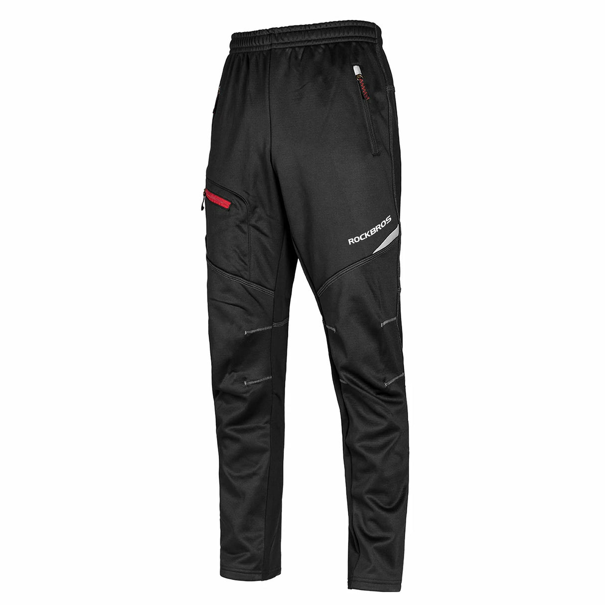 ROCKBROS Frühling Jacke / Hose Herren Windschutz Radsportanzug - ROCKBROS-EU