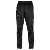 ROCKBROS Frühling Jacke / Hose Herren Windschutz Radsportanzug - ROCKBROS-EU