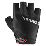 ROCKBROS Halbfinger MTB Handschuhe für Herren und Damen rutschfeste - ROCKBROS-EU