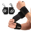 ROCKBROS Handgelenkbandage 1 Paar Atmungsaktive Gelenkbandage Zughilfen - ROCKBROS-EU