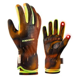 ROCKBROS Handschuhe Fahrradhandschuhe Touchscreen Thinsulate Skihandschuh - ROCKBROS-EU