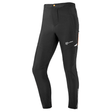 ROCKBROS Herren Radlerhose Atmungsaktiv Lang Fahrradhose S-4XL - ROCKBROS-EU