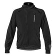 ROCKBROS Herren Softshelljacke atmungsaktiv Fahrradjacke Sommer/Herbst - ROCKBROS-EU