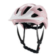 ROCKBROS Kinder-Fahrradhelm mit abnehmbarem Visier