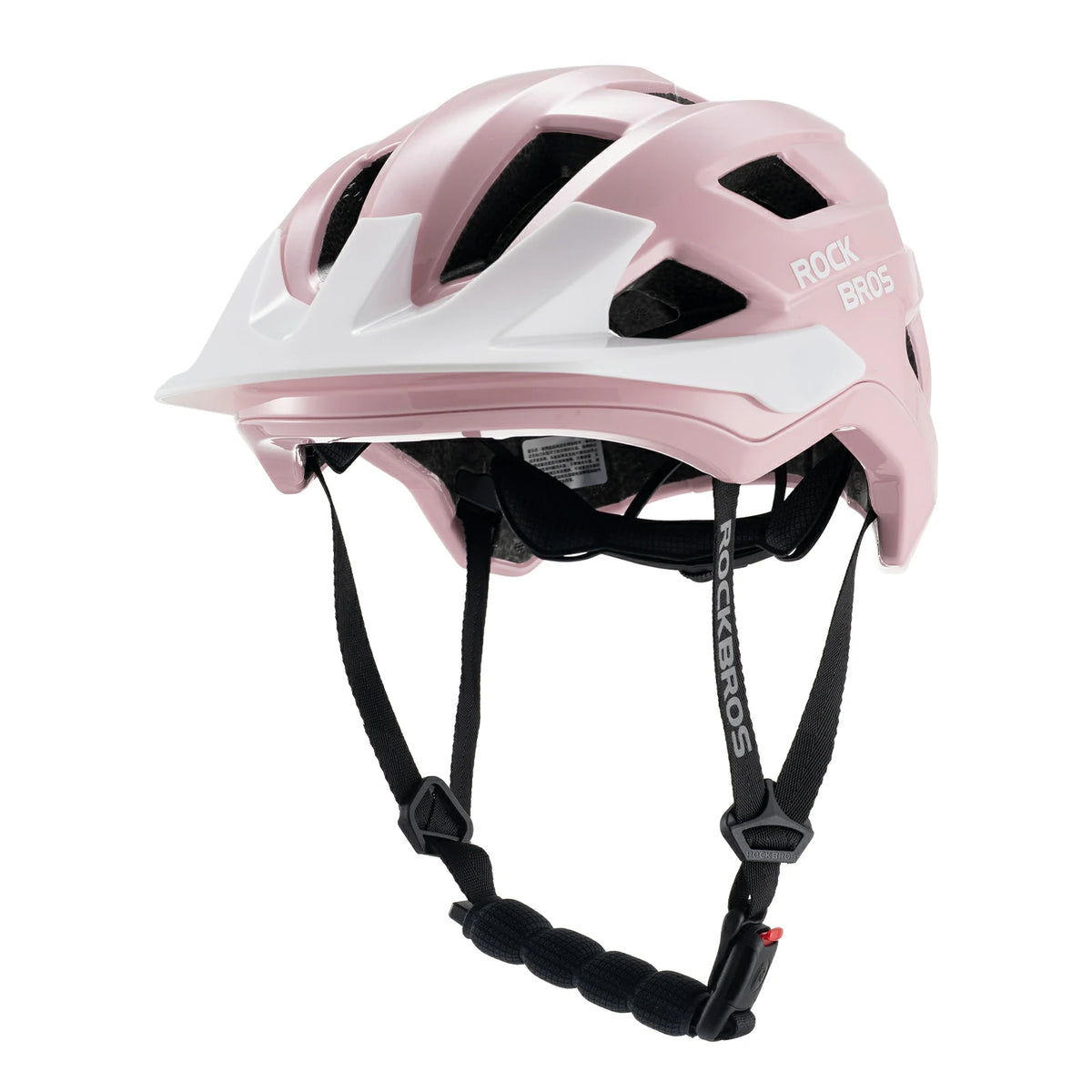 poc helm kinder mtb ROCKBROS Kinder Fahrradhelm mit Abnehmenbarem Visie für MTB, BMX Downh –  ROCKBROS-DE