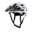 ROCKBROS Kinder-Fahrradhelm mit abnehmbarem Visier