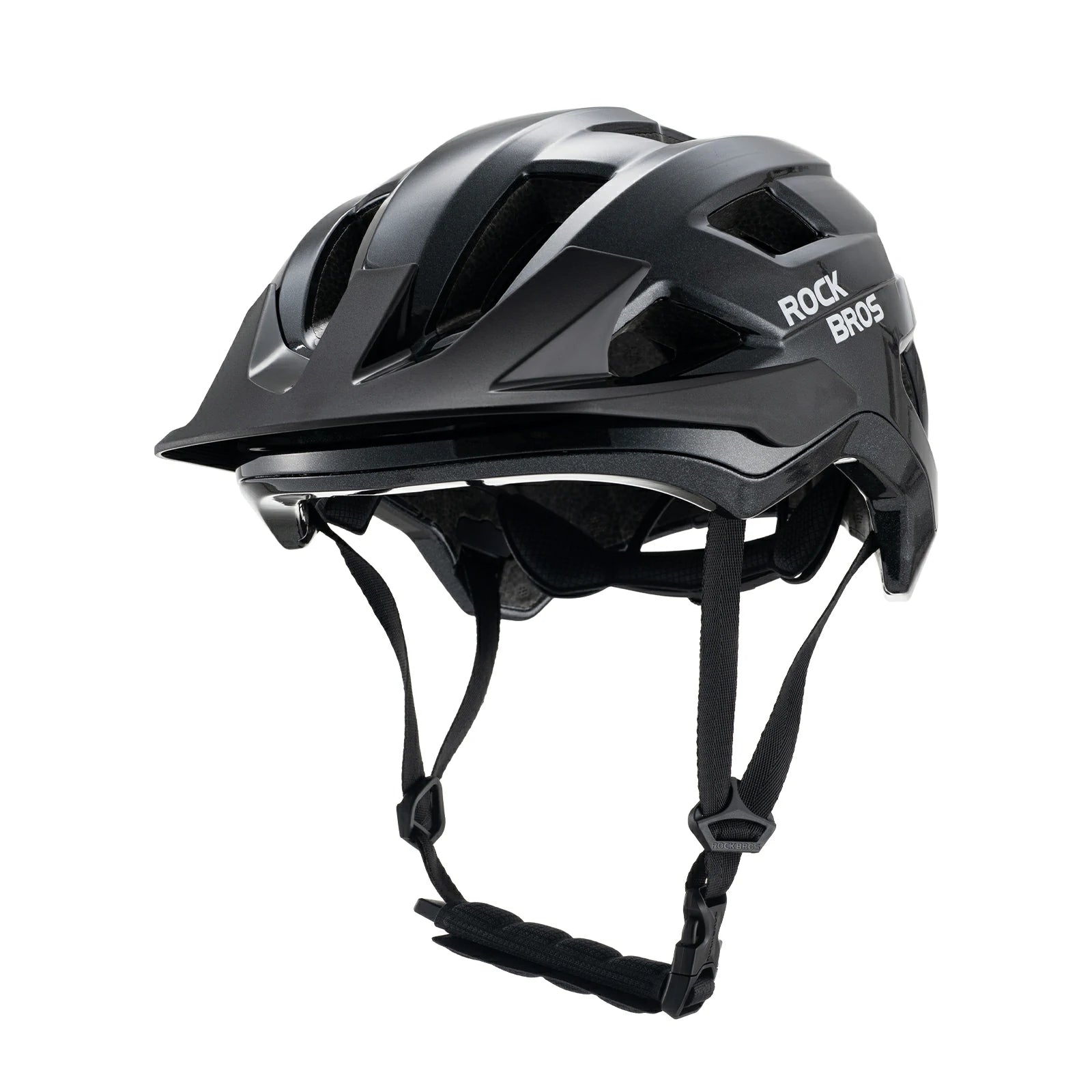 kinder fahrradhelm mips ROCKBROS Kinder Fahrradhelm mit Abnehmenbarem Visie für MTB, BMX Downh – ROCKBROS-DE