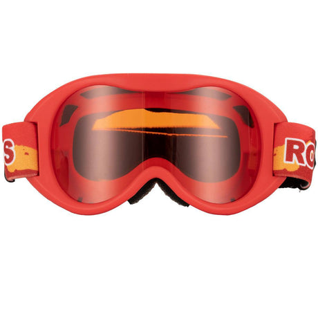 ROCKBROS Kinder Skibrille 100 % UV-Schutz winddicht Ski Schutzbrille - ROCKBROS-EU