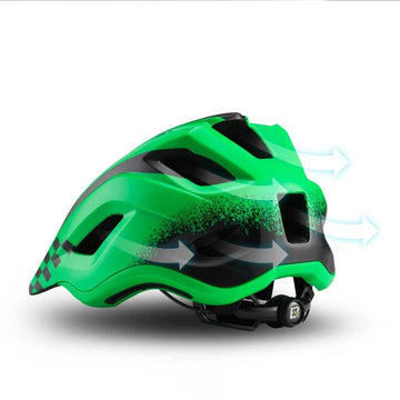 fahrradhelm mit kinnschutz ROCKBROS children's helmet full-face helmet with removable chin guard – ROCKBROS-DE Farbe:Dunkelorange fahrradgarage für 2 fahrräder Das neue ROSE BONERO