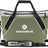 ROCKBROS Kühltasche wasserdicht Kühlbox 22L isolierte Lunchtasche - ROCKBROS-EU