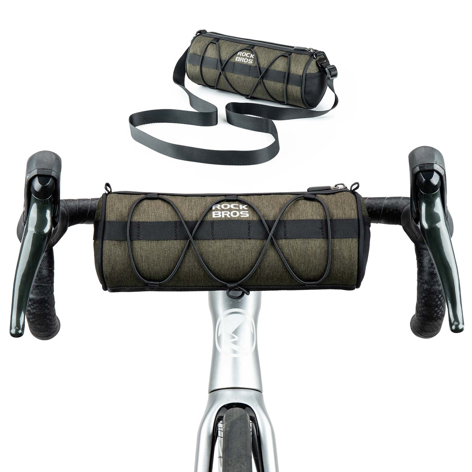 velo fahrradsattel Komfort E-BIKE RENNER VELO SATTEL mit Rcklicht Fahrradsattel Velosatt