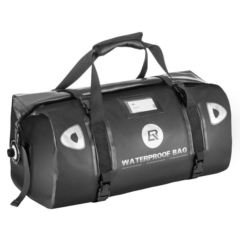 ROCKBROS Motorrad Reisetasche 100 % wasserdicht 20L / 40L / 55L - ROCKBROS-EU