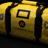 ROCKBROS Motorrad Reisetasche 100 % wasserdicht 20L / 40L / 55L - ROCKBROS-EU