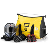 ROCKBROS Motorrad Reisetasche 100 % wasserdicht 20L / 40L / 55L - ROCKBROS-EU