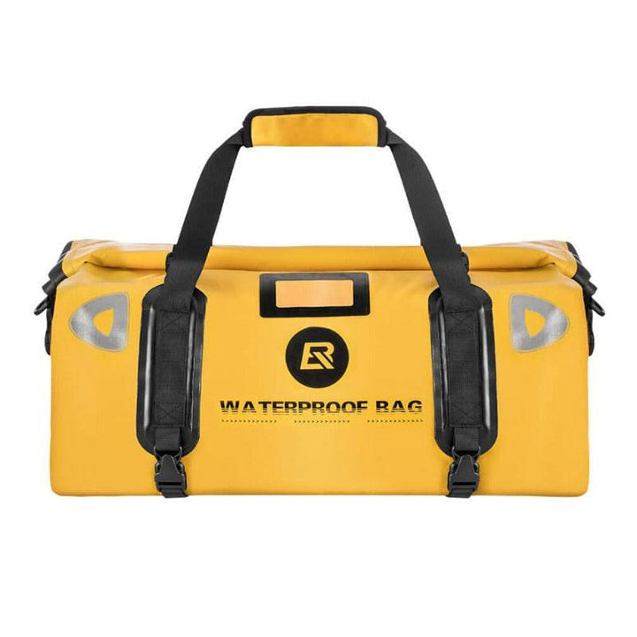 ROCKBROS Motorrad Reisetasche 100&nbsp;% wasserdicht 20L / 40L / 55L - ROCKBROS-EU