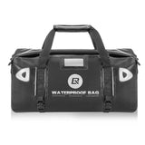 ROCKBROS Motorrad Reisetasche 100 % wasserdicht 20L / 40L / 55L - ROCKBROS-EU