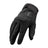 ROCKBROS Motorradhandschuhe Winddichte Touchscreen Herren Handschuhe - ROCKBROS-EU