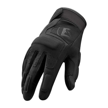 ROCKBROS Motorradhandschuhe Winddichte Touchscreen Herren Handschuhe –  ROCKBROS-DE
