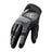 ROCKBROS Motorradhandschuhe Winddichte Touchscreen Herren Handschuhe - ROCKBROS-EU