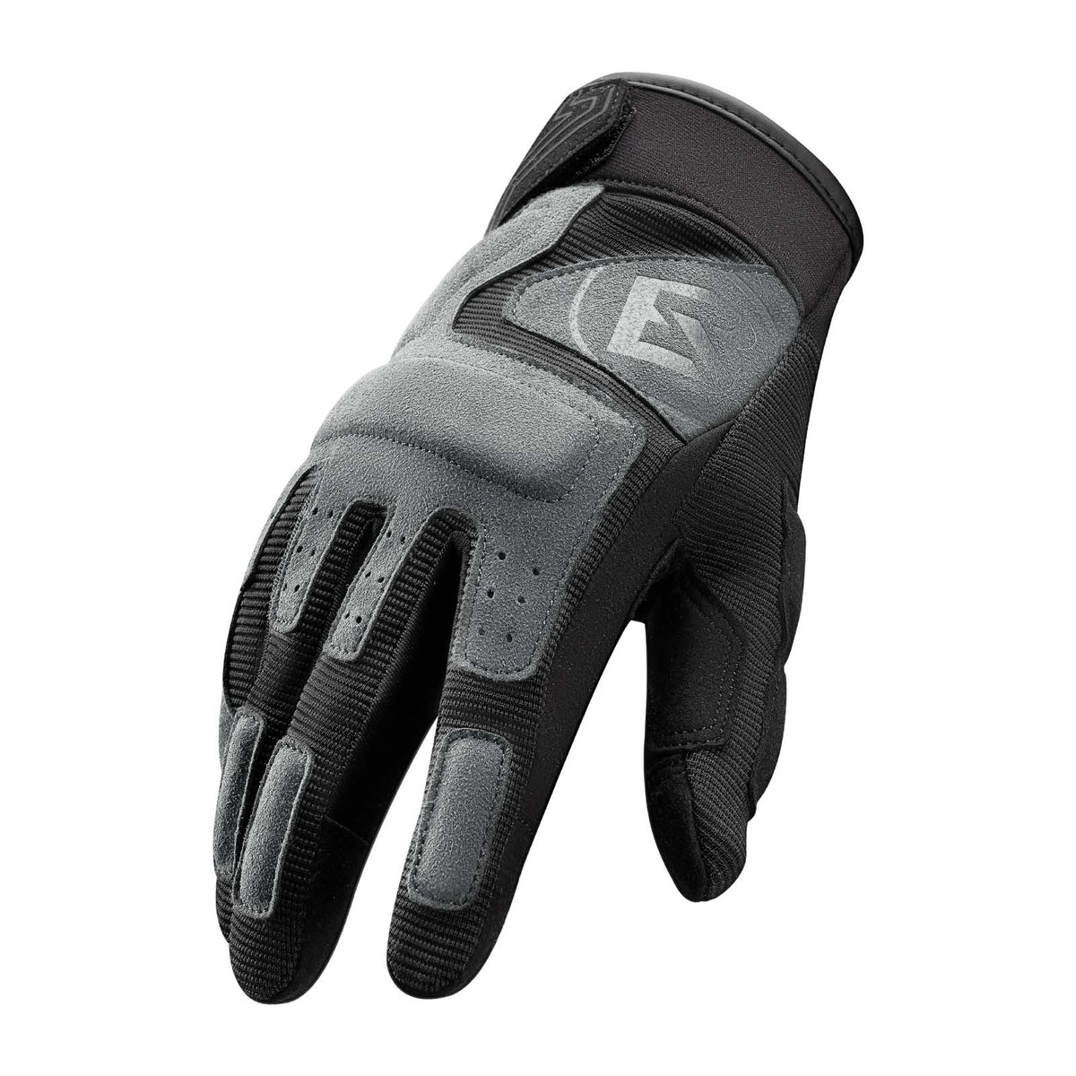 handschuhe herren touch ROCKBROS Motorradhandschuhe Winddichte Touchscreen – ROCKBROS-DE Rahmenhöhe:62 CM Wildkatz - die schönste 100% Kaschmir CAT1001620234