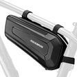 ROCKBROS Rahmentasche Fahrradtasche für MTB, Rennräder 1,5L / 2,5L - ROCKBROS-EU