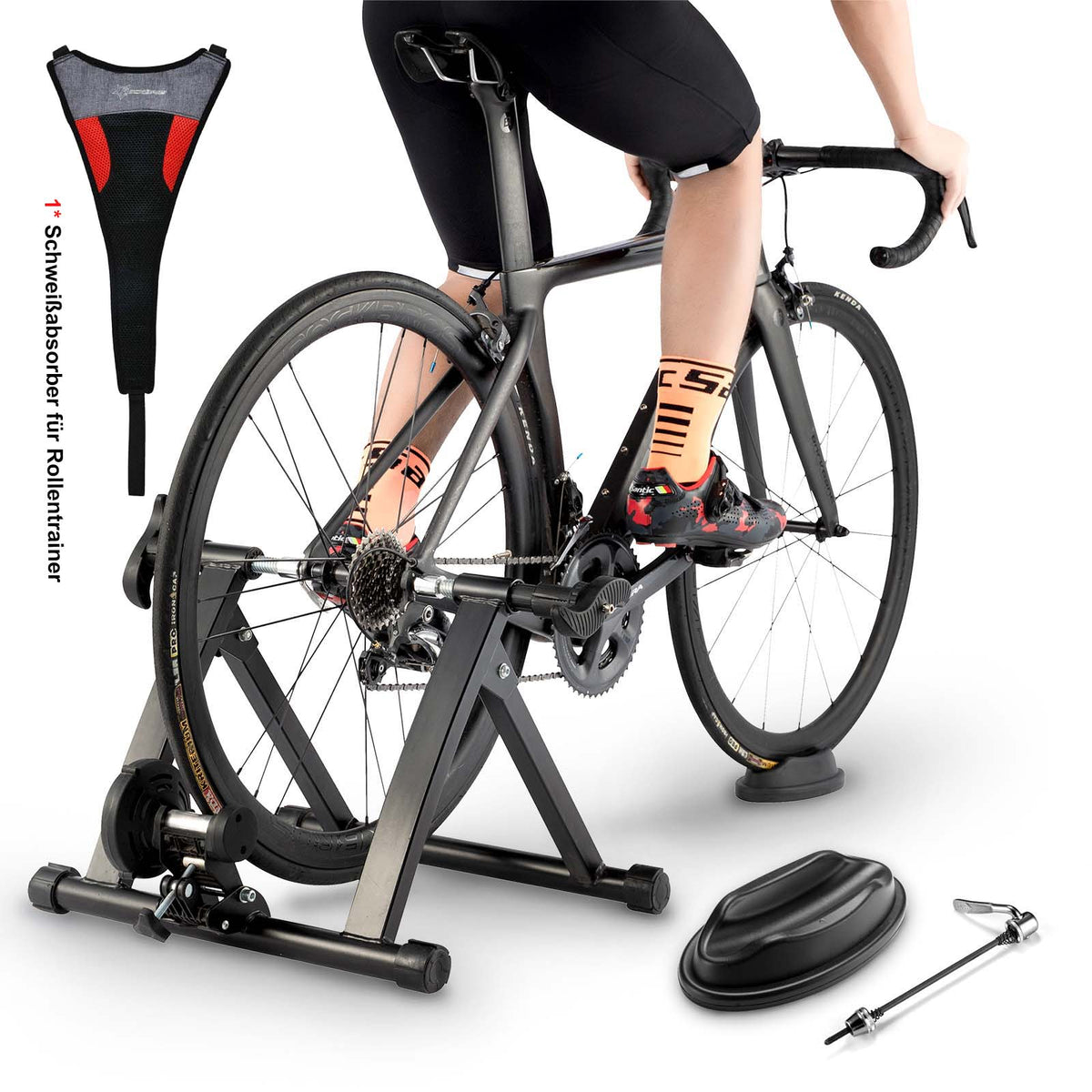 tisch hängematte für – Håndlavet af Specialized Diverge Carbon: Gravelbike SF Parts: Engine Parts Color:Oxblood
