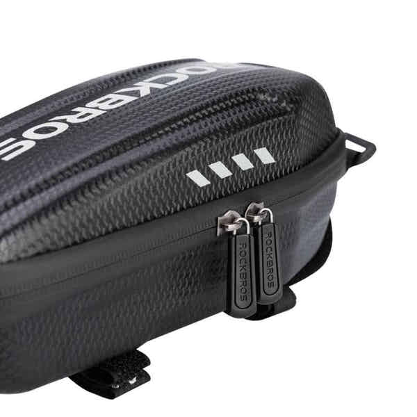 lenkertasche für e scooter Scooter Tasche ROCKBROS Lenkertasche Für E-Scooter