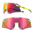 ROCKBROS Sonnenbrille Winddichte Fahrradbrille für Outdoor-Sportarten - ROCKBROS-EU