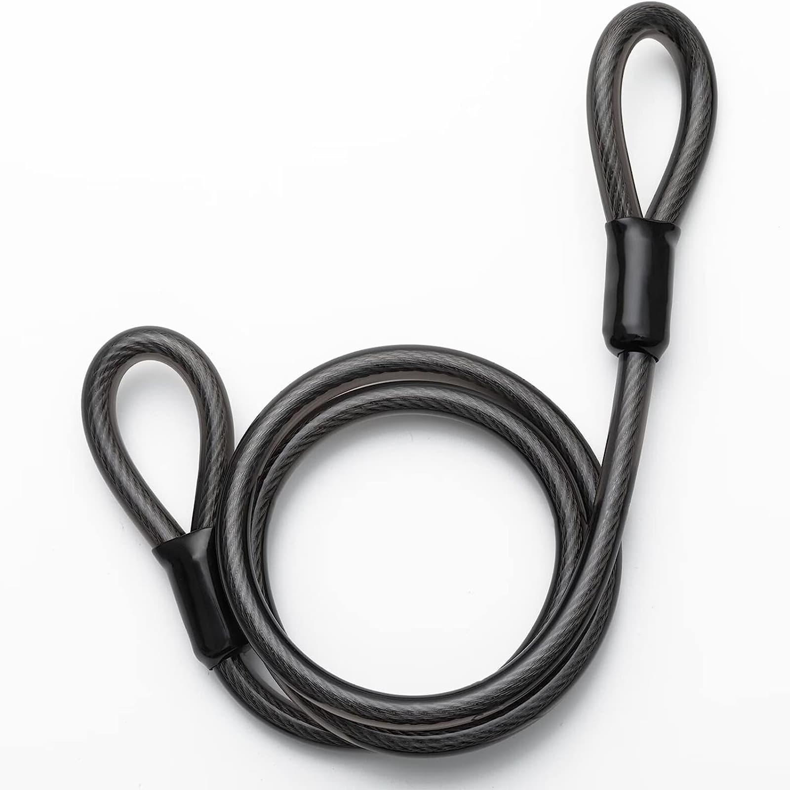 Bike lock and cable online