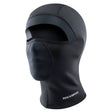 ROCKBROS Sturmhaube Balaclava Herbst Winter Skimaske Atmungsaktiv Gesichtshaube - ROCKBROS-EU