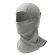 ROCKBROS Sturmhaube Herbst Winter Balaclava für Outdoorsports Unisex - ROCKBROS-EU