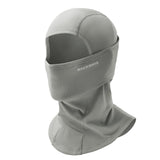 ROCKBROS Sturmhaube Herbst Winter Balaclava für Outdoorsports Unisex