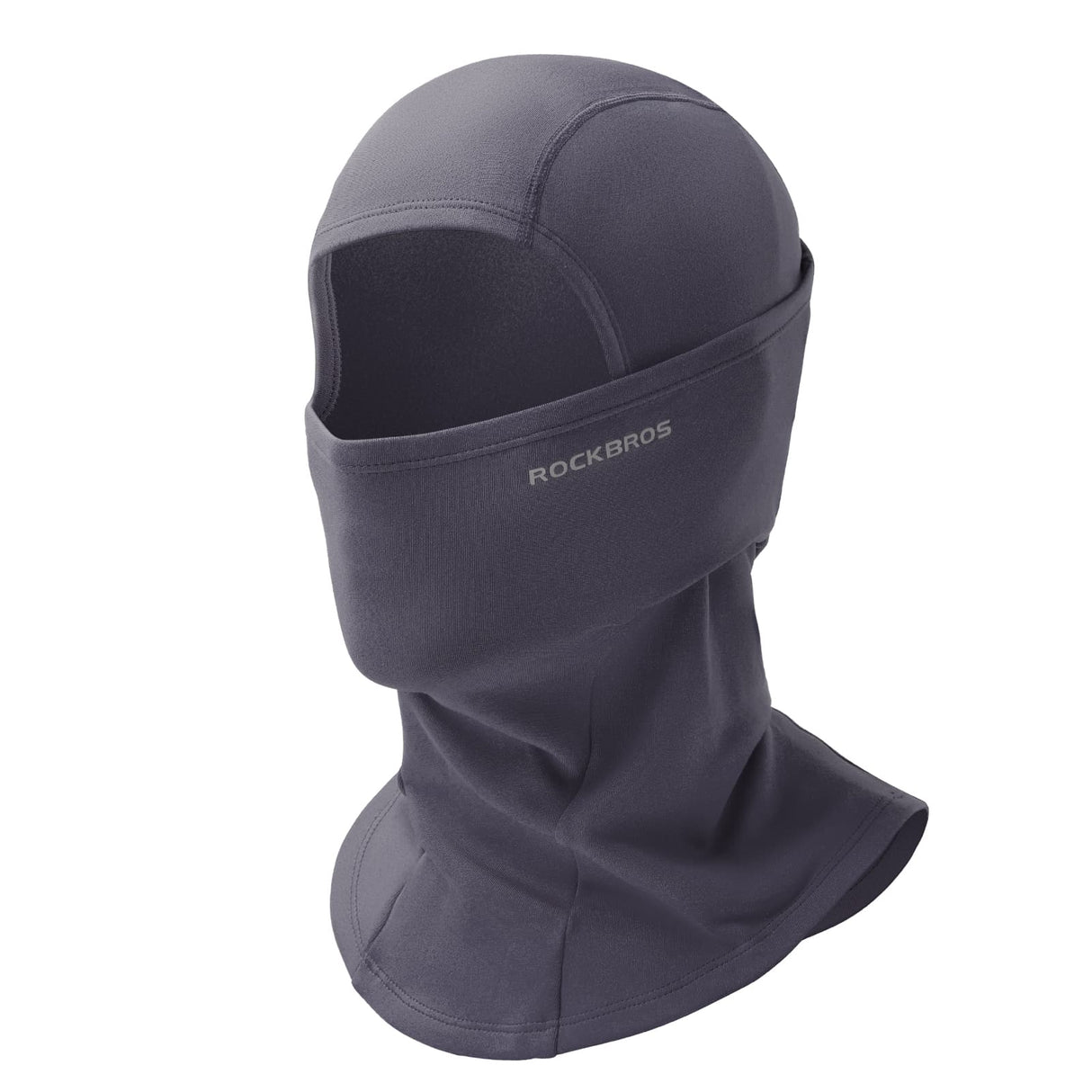 ROCKBROS Sturmhaube Herbst Winter Balaclava für Outdoorsports Unisex