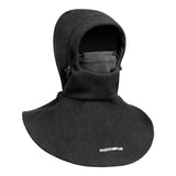 ROCKBROS Sturmhaube Winter Balaclava wärmer für Outdoor-Sportarten - ROCKBROS-EU