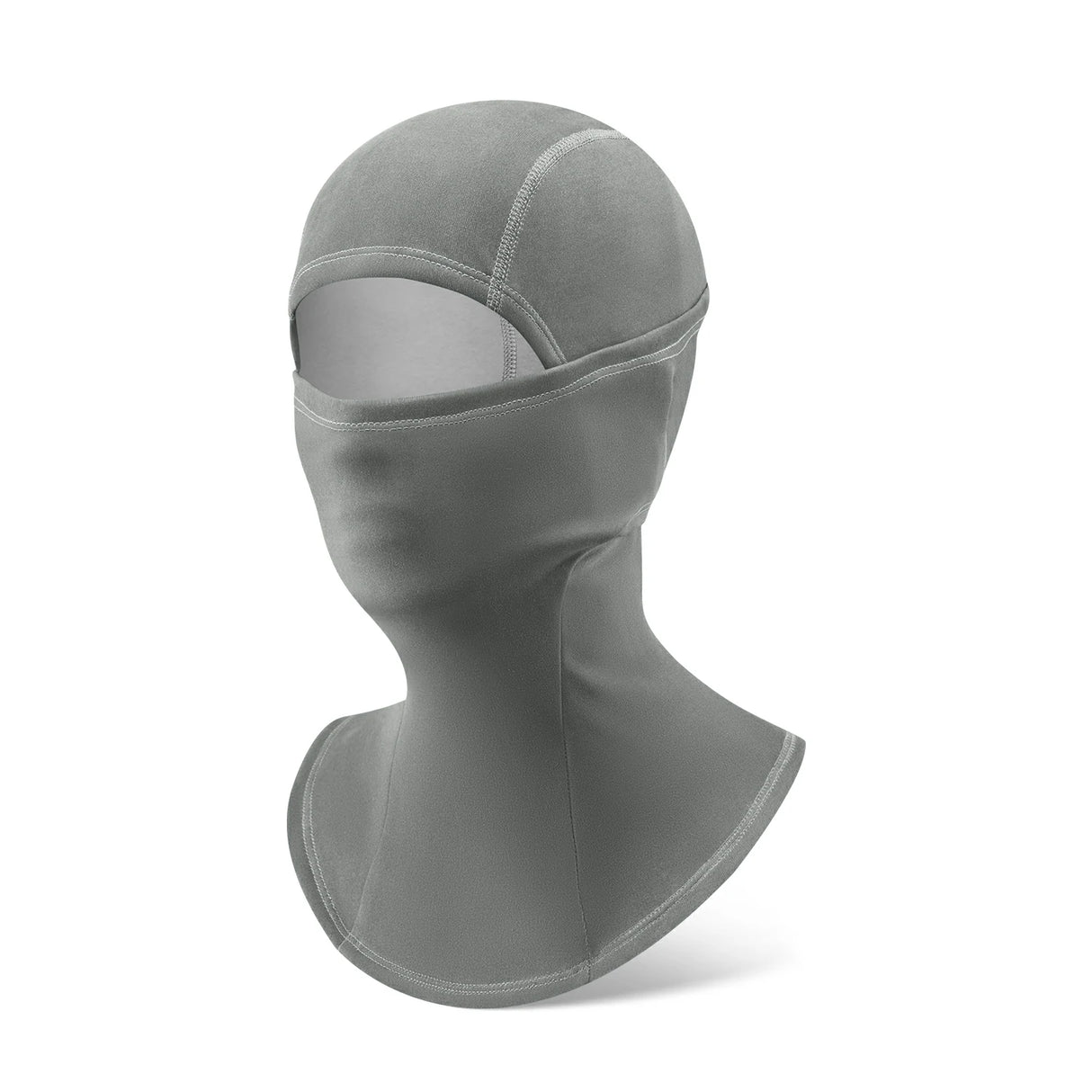 ROCKBROS Thermo-Sensitiv Winter-Balaclava aus Fleece