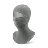 ROCKBROS Thermo-Sensitiv Winter-Balaclava aus Fleece