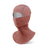 ROCKBROS Thermo-Sensitiv Winter-Balaclava aus Fleece
