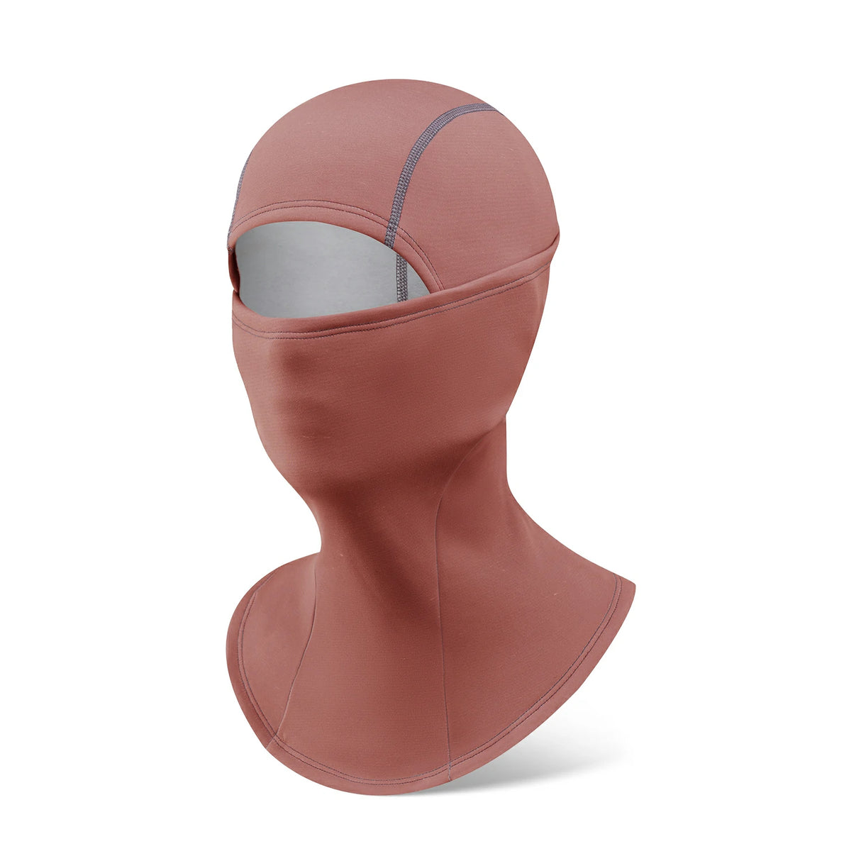 ROCKBROS Thermo-Sensitiv Winter-Balaclava aus Fleece