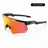 ROCKBROS Ultraleicht Fahrradbrille Sonnenbrille mit UV400-Schutz - ROCKBROS-EU