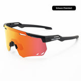 ROCKBROS Ultraleicht Fahrradbrille Sonnenbrille mit UV400-Schutz - ROCKBROS-EU