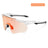 ROCKBROS Ultraleicht Fahrradbrille Sonnenbrille mit UV400-Schutz - ROCKBROS-EU