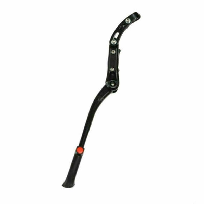 fahrradständer mtb 29 Premium MTB Seitenständer