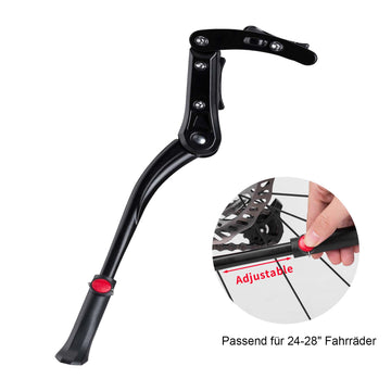 Premium MTB Seitenständer