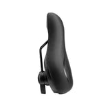 ROCKBROS wasserdicht Fahrradsattel für MTB & Rennrad aus Memory Foam - ROCKBROS-EU