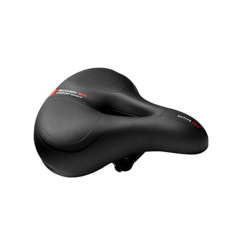 rockbros fahrradsattel Selle de vélo imperméable ROCKBROS pour VTT et vélo de route, en mouss – ROCKBROS-DE