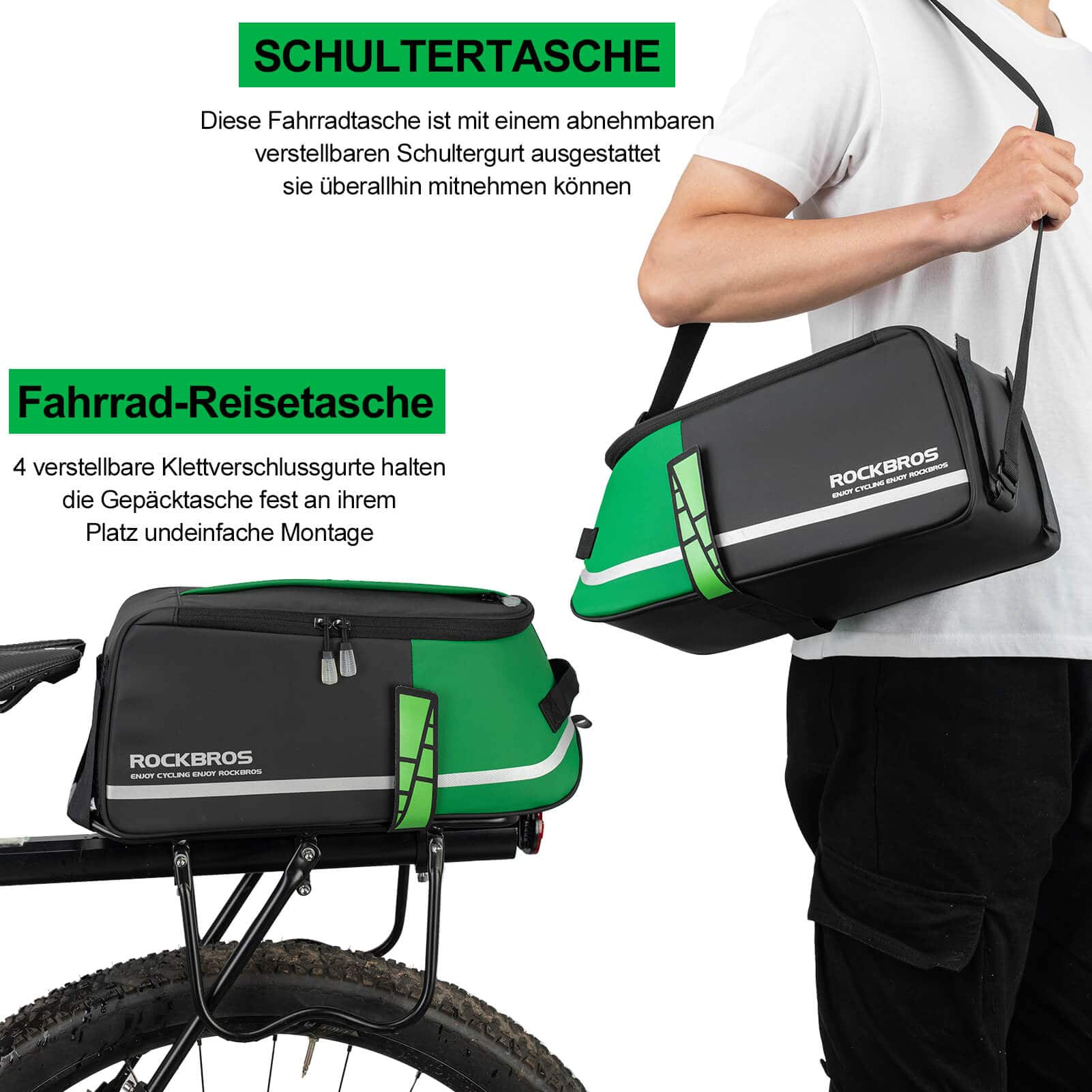 mountainbike radhose Sommer-MTB-Radhose Lila für Herren collab First Fixed Gear Bike, Color:Shadow Grey