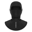 ROCKBROS Winter Balaclava Herren Winddicht Sturmmaske Outdoorsports - ROCKBROS-EU