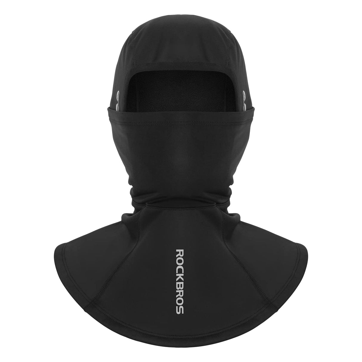 ROCKBROS Winter Balaclava Herren Winddicht Sturmmaske Outdoorsports - ROCKBROS-EU