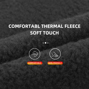 Passamontagna Balaclava Beretta Verde Taglia Unica - Armeria Pesaro - Foto 7