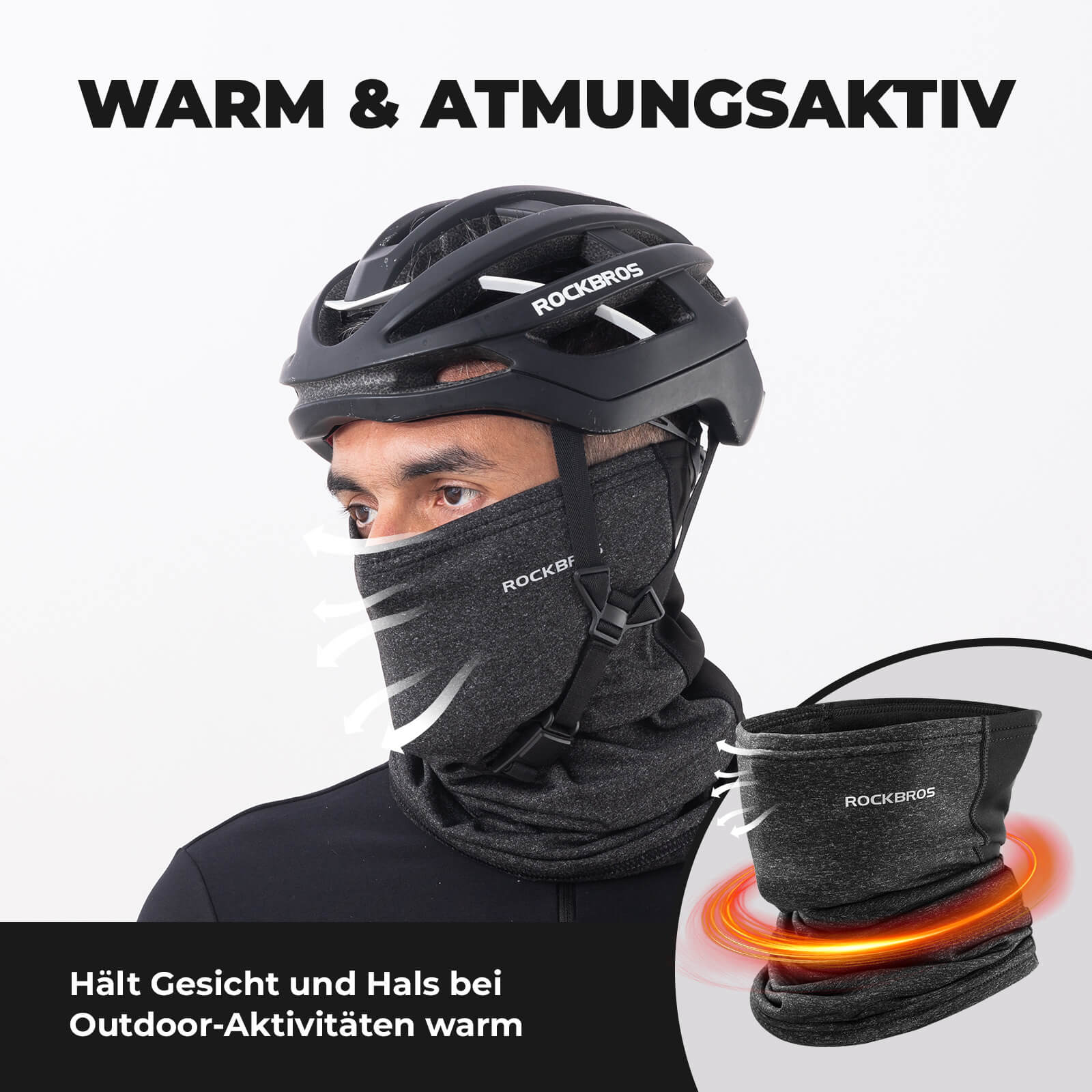 rockbros-winter-halbe-